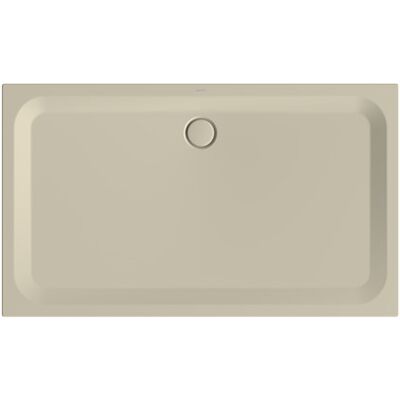 BetteUltra Douche Rectangulaire - Publicité BetteUltra Douche Rectangulaire - Publicité