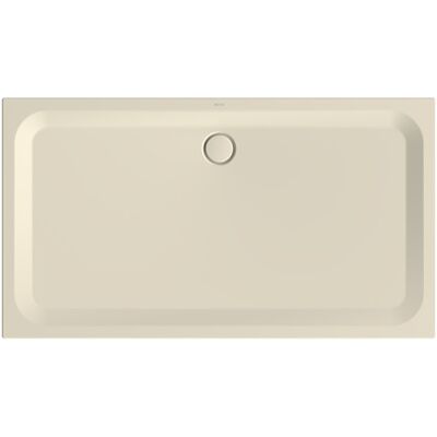 BetteUltra Bac de douche rectangulaire - Publicité BetteUltra Bac de douche rectangulaire - Publicité