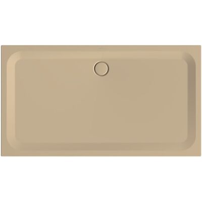 BetteUltra Douche Rectangulaire - Publicité BetteUltra Douche Rectangulaire - Publicité