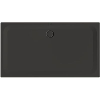 Bette Ultra Bac à Douche Rectangulaire 1800x1000 - Douche - Publicité Bette Ultra Bac à Douche Rectangulaire 1800x1000 - Douche - Publicité