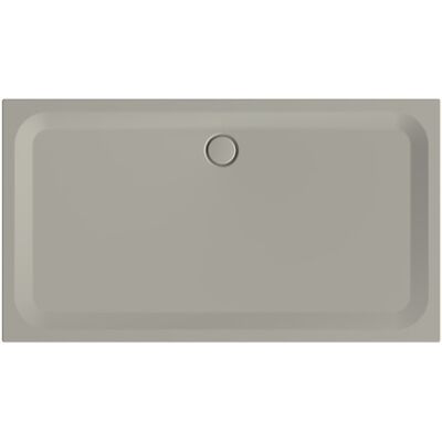 BetteUltra Receveur de douche rectangulaire 1800x1000x35mm - Douche - Publicité BetteUltra Receveur de douche rectangulaire 1800x1000x35mm - Douche - Publicité