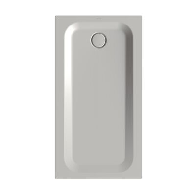 BetteUltra Modèle 5814-410AE Douche Rectangulaire - Sécurité - Publicité BetteUltra Modèle 5814-410AE Douche Rectangulaire - Sécurité - Publicité