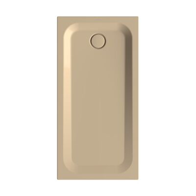 BetteUltra Douche Rectangulaire 140x70cm - Douche - Publicité BetteUltra Douche Rectangulaire 140x70cm - Douche - Publicité