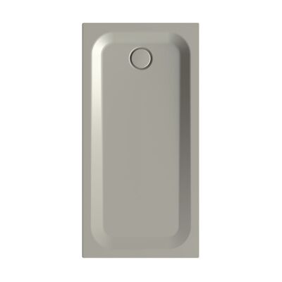 BetteUltra Receveur de douche rectangulaire 1400x700x35mm - Antidérapant - Au niveau du sol - Publicité BetteUltra Receveur de douche rectangulaire 1400x700x35mm - Antidérapant - Au niveau du sol - Publicité