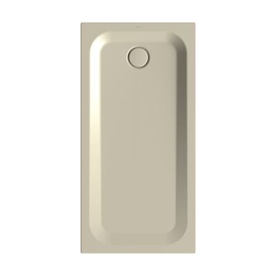 BetteUltra Bac à Douche - Sécurité, Réglable, Beige - Bac à Douche - Publicité BetteUltra Bac à Douche - Sécurité, Réglable, Beige - Bac à Douche - Publicité