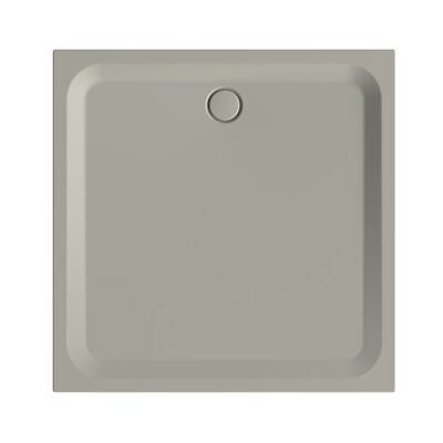 BetteUltra Recevatrice de Douche 1300x1300x35mm - Sécurité - Publicité BetteUltra Recevatrice de Douche 1300x1300x35mm - Sécurité - Publicité