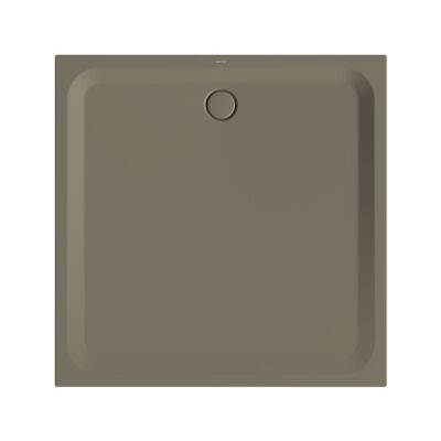 BetteUltra Receveur Rectangulaire 1400x1400x35mm - Antidérapant - Douche - Publicité BetteUltra Receveur Rectangulaire 1400x1400x35mm - Antidérapant - Douche - Publicité