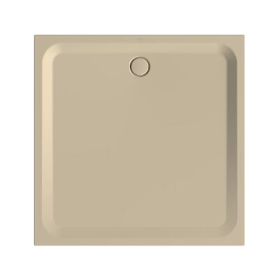 BetteUltra Modèle 5828-424AE Receveur Rectangulaire - Sécurité - Publicité BetteUltra Modèle 5828-424AE Receveur Rectangulaire - Sécurité - Publicité
