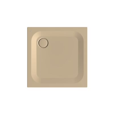 BetteUltra receveur de douche - Support baignoire, tapis anti-bruit, réglable 67-205mm - Publicité BetteUltra receveur de douche - Support baignoire, tapis anti-bruit, réglable 67-205mm - Publicité