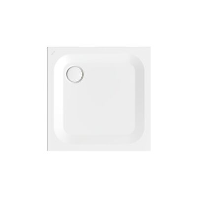 Support de baignoire BetteUltra 5830-287T - Receveur de douche - Publicité Support de baignoire BetteUltra 5830-287T - Receveur de douche - Publicité