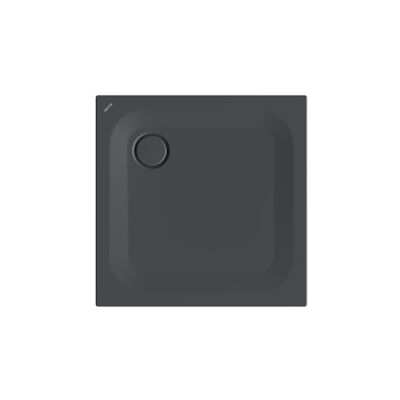 BetteUltra Receveur de douche Carré 80x80cm Raven - Receveur de douche - Publicité BetteUltra Receveur de douche Carré 80x80cm Raven - Receveur de douche - Publicité