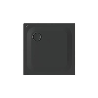 BetteUltra Receveur de douche 5830-402T Support Baignoire - Receveur de douche - Publicité BetteUltra Receveur de douche 5830-402T Support Baignoire - Receveur de douche - Publicité