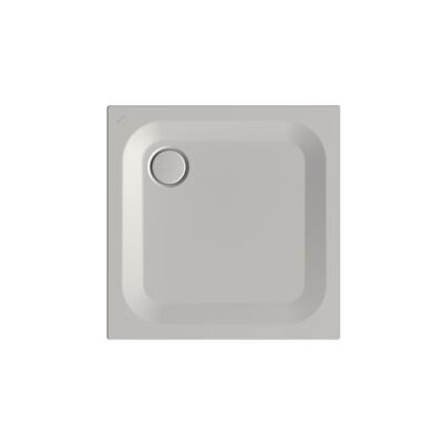 BetteUltra receveur de douche - 5830-410T - Réglable, tapis antibruit - Support de douche - Publicité BetteUltra receveur de douche - 5830-410T - Réglable, tapis antibruit - Support de douche - Publicité