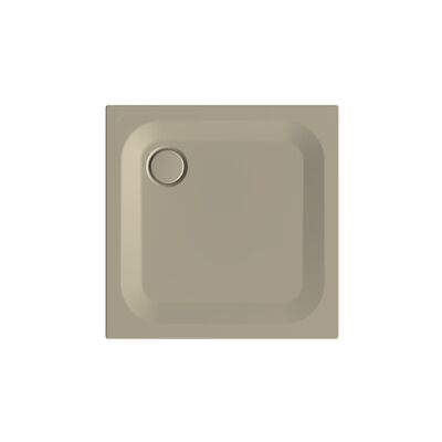 BetteUltra 5830-415T Support de baignoire - Receveur de douche - Publicité BetteUltra 5830-415T Support de baignoire - Receveur de douche - Publicité