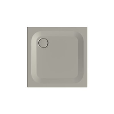 BetteUltra Receveur Rectangulaire - Sécurité, Email en Acier - Publicité BetteUltra Receveur Rectangulaire - Sécurité, Email en Acier - Publicité