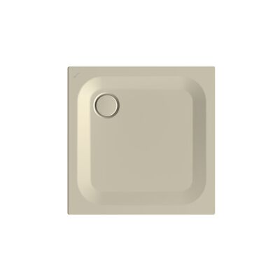 BetteUltra Douche Rectangulaire Beige - Sécurité & Antidérapant - Publicité BetteUltra Douche Rectangulaire Beige - Sécurité & Antidérapant - Publicité