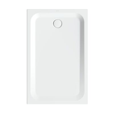 Bette Ultra Douche Rectangulaire 1400x900x35mm - Douche - Publicité Bette Ultra Douche Rectangulaire 1400x900x35mm - Douche - Publicité