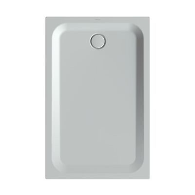 BetteUltra Rece Rectangulaire - Receveur de douche - Publicité BetteUltra Rece Rectangulaire - Receveur de douche - Publicité