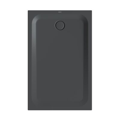 BetteUltra Receveur de douche Rectangulaire - Douche - Publicité BetteUltra Receveur de douche Rectangulaire - Douche - Publicité