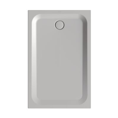 BetteUltra Plateau de douche rectangulaire 1400x900x35mm - Douche - Publicité BetteUltra Plateau de douche rectangulaire 1400x900x35mm - Douche - Publicité