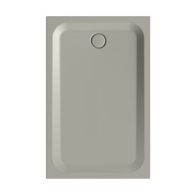 BetteUltra Plateau de douche rectangulaire 1400x900mm - Douche - Publicité BetteUltra Plateau de douche rectangulaire 1400x900mm - Douche - Publicité