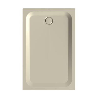 BetteUltra Bac à Douche Rectangulaire 1400x900x35mm - Bac à douche - Publicité BetteUltra Bac à Douche Rectangulaire 1400x900x35mm - Bac à douche - Publicité