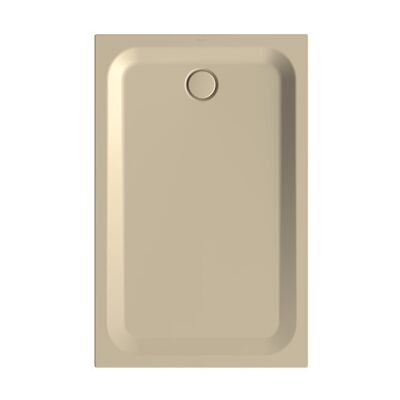 BetteUltra Douche Rectangulaire 1400x900mm - Douche - Publicité BetteUltra Douche Rectangulaire 1400x900mm - Douche - Publicité