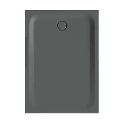 BetteUltra Bac de douche rectangulaire 1400x1000mm avec surface antidérapante - Douche - Publicité BetteUltra Bac de douche rectangulaire 1400x1000mm avec surface antidérapante - Douche - Publicité