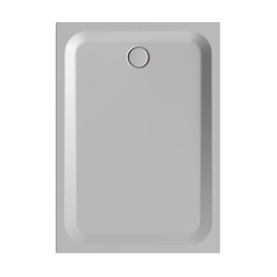 BetteUltra Plancher de douche rectangulaire 1400x1000mm - Sécurité & Durabilité - Publicité BetteUltra Plancher de douche rectangulaire 1400x1000mm - Sécurité & Durabilité - Publicité