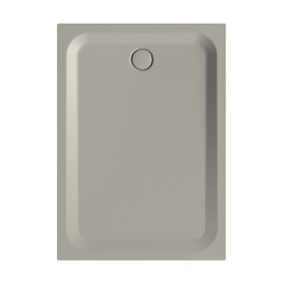 BetteUltra Bac à douche rectangulaire 1400x1000x35mm Antidérapant - Bac de douche - Publicité BetteUltra Bac à douche rectangulaire 1400x1000x35mm Antidérapant - Bac de douche - Publicité