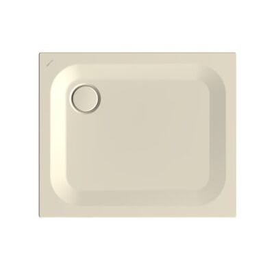 Bette Ultra Bac de Douche 5840-001T - Bac de Douche - Publicité Bette Ultra Bac de Douche 5840-001T - Bac de Douche - Publicité