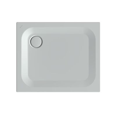 BetteUltra 5840-002T Tray de douche - Support de baignoire - Publicité BetteUltra 5840-002T Tray de douche - Support de baignoire - Publicité