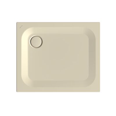 Bette BetteUltra douche match0 5840-006AE 90x75x2.5cm, antidérapant / Pro , jasmin - Publicité Bette BetteUltra douche match0 5840-006AE 90x75x2.5cm, antidérapant / Pro , jasmin - Publicité