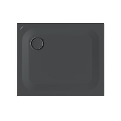 BetteUltra Bac Raven Receveur Rectangulaire - Douche - Publicité BetteUltra Bac Raven Receveur Rectangulaire - Douche - Publicité