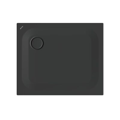 BetteUltra 5840-402T Receveur de douche - Support baignoire - Publicité BetteUltra 5840-402T Receveur de douche - Support baignoire - Publicité