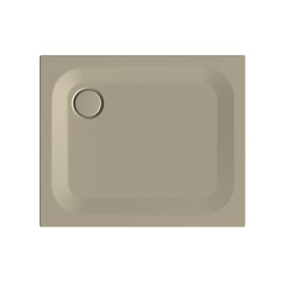 BetteUltra Receveur Rectangulaire - Antidérapant, 900x750mm, Modèle 5840-415AE - Publicité BetteUltra Receveur Rectangulaire - Antidérapant, 900x750mm, Modèle 5840-415AE - Publicité
