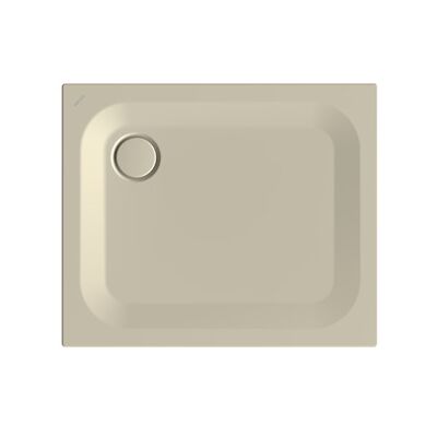 BetteUltra support de baignoire - 5840-422T - 90x75x2,5cm - beige - douche tray - Publicité BetteUltra support de baignoire - 5840-422T - 90x75x2,5cm - beige - douche tray - Publicité