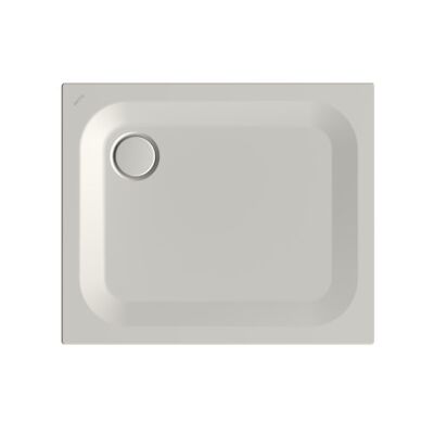 BetteUltra 5840-423T Support de baignoire - Receveur de douche - Publicité BetteUltra 5840-423T Support de baignoire - Receveur de douche - Publicité