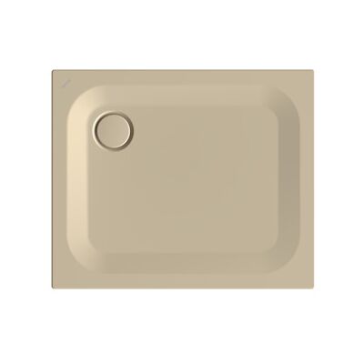BetteUltra receveur de douche - Support, Universel, 67-205mm - Receveur de douche - Publicité BetteUltra receveur de douche - Support, Universel, 67-205mm - Receveur de douche - Publicité