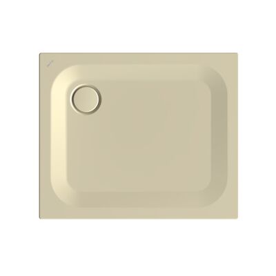 BetteUltra 5840-441T Receveur de Douche - Receveur de Douche - Publicité BetteUltra 5840-441T Receveur de Douche - Receveur de Douche - Publicité