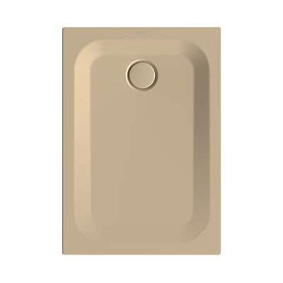 BetteUltra 5879-003 Receveur Rectangulaire - Receveur de douche - Publicité BetteUltra 5879-003 Receveur Rectangulaire - Receveur de douche - Publicité