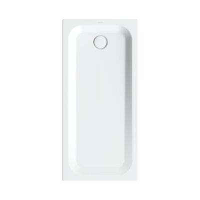 Bette BetteUltra douche match0 5914-004AE 150x70x3,5cm, antidérapant / Pro , blanc noble - Publicité Bette BetteUltra douche match0 5914-004AE 150x70x3,5cm, antidérapant / Pro , blanc noble - Publicité