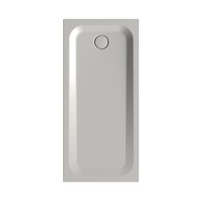 BetteUltra Bac Rectangulaire 1500x700mm - Douche - Publicité BetteUltra Bac Rectangulaire 1500x700mm - Douche - Publicité