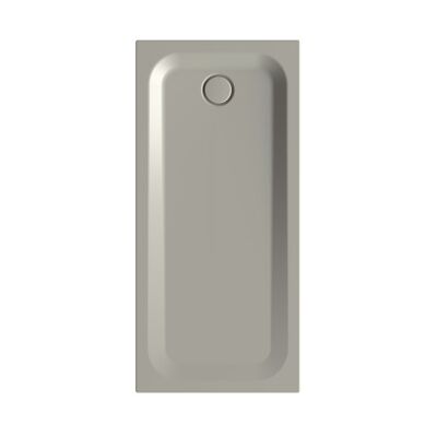 Bette BetteUltra douche match0 5914-416AE 150x70x3.5cm, antidérapant / Pro , pierre - Publicité Bette BetteUltra douche match0 5914-416AE 150x70x3.5cm, antidérapant / Pro , pierre - Publicité
