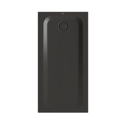 Bette Ultra Bac à douche rectangulaire - Durable, Profil Bas, Plusieurs Tailles - Publicité Bette Ultra Bac à douche rectangulaire - Durable, Profil Bas, Plusieurs Tailles - Publicité