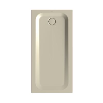 BetteUltra Bac de douche rectangulaire 1500x750x35mm - Bac de douche - Publicité BetteUltra Bac de douche rectangulaire 1500x750x35mm - Bac de douche - Publicité