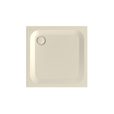 BetteUltra 5930-001T Bac à douche - Support pour baignoire - Publicité BetteUltra 5930-001T Bac à douche - Support pour baignoire - Publicité