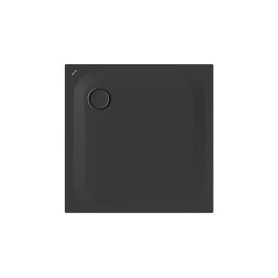 BetteUltra Receveur de douche 5930-402T Support Baignoire - Douche - Publicité BetteUltra Receveur de douche 5930-402T Support Baignoire - Douche - Publicité