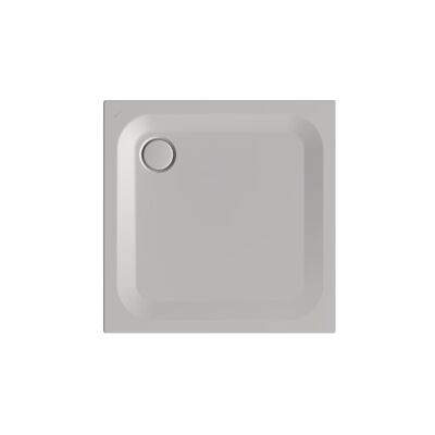 BetteUltra 5930-413T Bac à douche - Support pour baignoire - Publicité BetteUltra 5930-413T Bac à douche - Support pour baignoire - Publicité