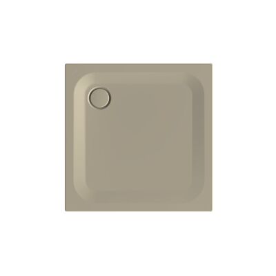 BetteUltra 5930-415T Receveur de douche Support - Receveur de douche - Publicité BetteUltra 5930-415T Receveur de douche Support - Receveur de douche - Publicité